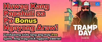 Win Big at Jillibet Online!