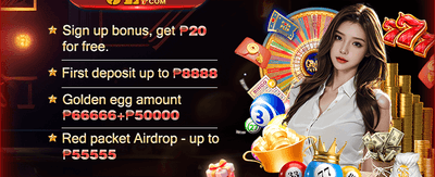Refer-a-Friend Reward promotional banner