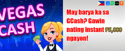 Free Spins Extravaganza promotional banner