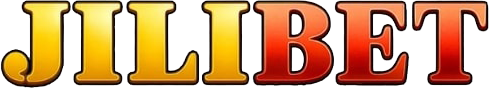 phjillibet.ph Logo